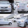 daihatsu mira-e-s 2013 quick_quick_DBA-LA300S_LA300S-0032317 image 2