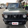 suzuki jimny 2024 -SUZUKI--Jimny 3BA-JB64W--JB64W-328***---SUZUKI--Jimny 3BA-JB64W--JB64W-328***- image 2