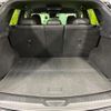 mazda cx-5 2022 quick_quick_KF5P_KF5P-504506 image 10