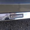 toyota prius 2023 CFJ1838071 image 6