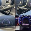 suzuki wagon-r 2012 -SUZUKI--Wagon R DBA-MH34S--MH34S-902669---SUZUKI--Wagon R DBA-MH34S--MH34S-902669- image 27