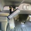 toyota hiace-van 2024 -TOYOTA--Hiace Van 3DF-GDH206V--GDH206-1099925---TOYOTA--Hiace Van 3DF-GDH206V--GDH206-1099925- image 24