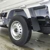 nissan clipper-truck 2025 -NISSAN 【山口 480ﾅ7847】--Clipper Truck DR16T-827032---NISSAN 【山口 480ﾅ7847】--Clipper Truck DR16T-827032- image 9