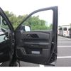 mitsubishi triton 2025 CFJ1825223 image 30