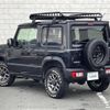 suzuki jimny 2021 -SUZUKI--Jimny 3BA-JB64W--JB64W-201218---SUZUKI--Jimny 3BA-JB64W--JB64W-201218- image 16