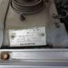 subaru forester 1998 CFJ2213827 image 10