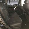 toyota land-cruiser-prado 2020 -TOYOTA--Land Cruiser Prado TRJ150W-0114716---TOYOTA--Land Cruiser Prado TRJ150W-0114716- image 9