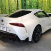 toyota supra 2023 -TOYOTA--Supra 3BA-DB06--DB06-0056716---TOYOTA--Supra 3BA-DB06--DB06-0056716- image 18