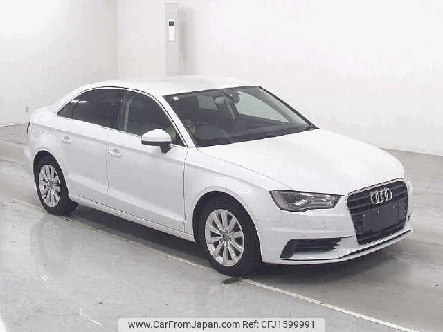 audi a3 2014 CFJ1599991 image 1