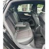 audi a4 2016 CFJ1841960 image 11