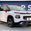 citroen c3 2019 quick_quick_A8HN05_VF72RHNPXK4387583 image 18