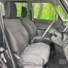 suzuki solio 2019 CFJ1629440 image 8