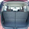 suzuki mr-wagon 2011 -SUZUKI 【豊橋 581ｹ9354】--MR Wagon MF33S--MF33S-110840---SUZUKI 【豊橋 581ｹ9354】--MR Wagon MF33S--MF33S-110840- image 40