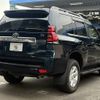 toyota land-cruiser-prado 2018 CFJ1882614 image 16