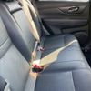 nissan x-trail 2015 -NISSAN--X-Trail NT32--NT32-042779---NISSAN--X-Trail NT32--NT32-042779- image 12