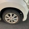 suzuki wagon-r 2011 CFJ1631986 image 4