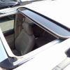toyota land-cruiser-prado 2020 CFJ1561427 image 40