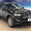 jeep grand-cherokee 2015 -CHRYSLER--Jeep Grand Cherokee ABA-WK36T--1C4RJFEG9EC588077---CHRYSLER--Jeep Grand Cherokee ABA-WK36T--1C4RJFEG9EC588077- image 18