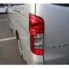 nissan caravan-van 2024 CFJ1652313 image 14