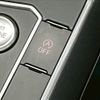 volkswagen polo 2018 CFJ1819363 image 11