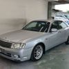 nissan gloria-van 2000 -NISSAN--Gloria HY34-515938---NISSAN--Gloria HY34-515938- image 1