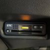 honda fit 2013 -HONDA--Fit DAA-GP5--GP5-3021419---HONDA--Fit DAA-GP5--GP5-3021419- image 7