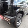 suzuki jimny 2023 -SUZUKI--Jimny 3BA-JB64W--JB64W-284748---SUZUKI--Jimny 3BA-JB64W--JB64W-284748- image 16