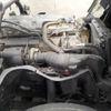 mitsubishi-fuso canter 2006 GOO_NET_EXCHANGE_0840390A30250712W001 image 30