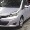 toyota vitz 2012 -TOYOTA--Vitz KSP130-2060765---TOYOTA--Vitz KSP130-2060765- image 8