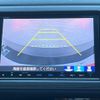 honda vezel 2016 CFJ1624006 image 4