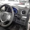 suzuki wagon-r 2012 CFJ1718380 image 11