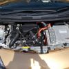 nissan note 2018 -NISSAN--Note DAA-HE12--HE12-161313---NISSAN--Note DAA-HE12--HE12-161313- image 28