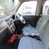 honda acty-van 2015 quick_quick_EBD-HH5_HH5-1916208 image 11