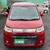 suzuki wagon-r-stingray 2013 quick_quick_DBA-MH34S_MH34S-924599 image 11