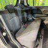 suzuki wagon-r 2014 -SUZUKI--Wagon R DBA-MH34S--MH34S-944884---SUZUKI--Wagon R DBA-MH34S--MH34S-944884- image 9