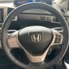 honda freed 2012 -HONDA--Freed DAA-GP3--GP3-1032495---HONDA--Freed DAA-GP3--GP3-1032495- image 12