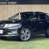 nissan x-trail 2018 -NISSAN--X-Trail DBA-NT32--NT32-082737---NISSAN--X-Trail DBA-NT32--NT32-082737- image 1
