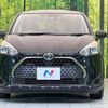 toyota sienta 2020 -TOYOTA--Sienta DBA-NSP170G--NSP170-7239841---TOYOTA--Sienta DBA-NSP170G--NSP170-7239841- image 16