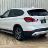 bmw x1 2020 quick_quick_3DA-AD20_WBA32AD0705R70984 image 17