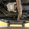 mitsubishi outlander-phev 2020 CFJ1593763 image 19