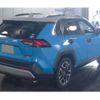 toyota rav4 2020 -TOYOTA--RAV4 6BA-MXAA54--MXAA54-2024324---TOYOTA--RAV4 6BA-MXAA54--MXAA54-2024324- image 2