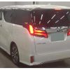 toyota alphard 2021 quick_quick_3BA-AGH30W_AGH30-0401804 image 2