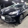 toyota aqua 2022 -TOYOTA 【湘南 530ﾏ7115】--AQUA 6AA-MXPK11--MXPK11-2089119---TOYOTA 【湘南 530ﾏ7115】--AQUA 6AA-MXPK11--MXPK11-2089119- image 5