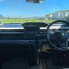 suzuki wagon-r 2017 -SUZUKI--Wagon R MH55S--116343---SUZUKI--Wagon R MH55S--116343- image 12