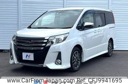 toyota noah 2016 -TOYOTA--Noah DBA-ZRR80W--ZRR80-0240276---TOYOTA--Noah DBA-ZRR80W--ZRR80-0240276-