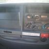 isuzu elf-truck 2017 GOO_NET_EXCHANGE_0403477A30250501W003 image 42