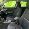 mazda cx-3 2023 CFJ1742722 image 6