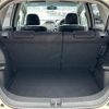 honda fit 2009 -HONDA--Fit DBA-GE6--GE6-1260149---HONDA--Fit DBA-GE6--GE6-1260149- image 13