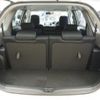 toyota wish 2017 quick_quick_DBA-ZGE20W_ZGE20-6040065 image 19