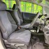 honda fit 2009 -HONDA--Fit DBA-GE6--GE6-1129048---HONDA--Fit DBA-GE6--GE6-1129048- image 9